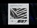 karpovich djvedo antares original mix 💥