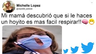 Los 10 Tweets MAS TONTOS de la Historia 🤣 (Parte 13)