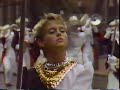 1987 new philadelphia marching quaker band philadelphia parade