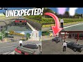 Exploring the Old version of Car Parking multiplayer | Maps and Locations Gameplay