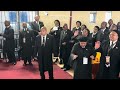 FBCLPA Convention 2026 - Lo nto ayithiyileyo