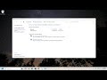 Fix Desktop Icons Missing or Disappeared [Guide]