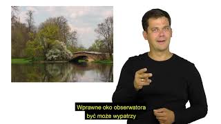 4. Przewodnik „Różnorodność przyrodnicza ogrodów wilanowskich\