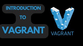 Introduction to Vagrant