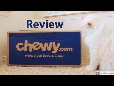 Review/Tough pet supplies