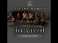 DIVINE HYMNS SA - SAMUELE