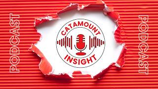 Catamount InSight Episode 23 Work Based Learning