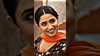 Yaar Mera Titliaan Warga Official Trailer Gippy Grewal | Tanu Grewal | Punjabi Movie 2022