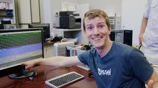 MEME: Quietly Save: Don't Spend $1000 on Silent Data Recovery
