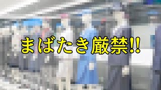 【まばたき厳禁】人生で二度と見れないであろう奇跡の瞬間見た奴