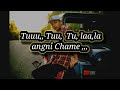 bimang mila nidikja poli agitok ft. dhean salnang music prod. enio marak