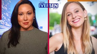 Sex Trafficking And Sex Workers, What Is The REAL Difference?