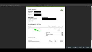 Nvidia GeforceNow Ultimate Video Tutorial Guide