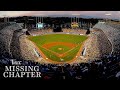 The dark legacy of this iconic baseball stadium