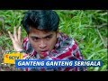 Highlight Ganteng-Ganteng Serigala - Episode 1