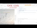 Leetcode | Remove Duplicates From Sorted Array | Javascript solution