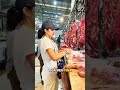 ussy belanja ke pasar modern bintaro video lengkapnya cek deskripsi ya...