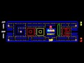 Google Celebrates 30 Years of Pac-Man