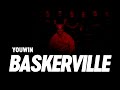 YOUWIN - Baskerville (Official Video)