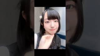 Su Suzumi Cuteness 🩵✨ | Twitter Clip by Erisa Higashiyama 🧡✨