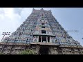 best place to visit in virudhunagar tourist places in tamil travel vlog tourism idea s