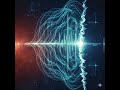 🌌 Quantum Echoes: Google Confirms Quantum Advantage 🌀