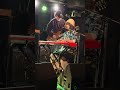 Cambelle 03.Gloom/親密さについて