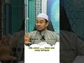 Menjawab Kekeliruan Dr. Maza - Kebatilan Aqidah Allah Itu Alam Ghaib - Ustaz Haza