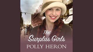 Chapter 18.3 - The Surplus Girls