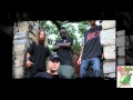 The Vell Project
