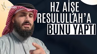 SONUNDA HERKESE TERS KÖŞE YAPTI | İZLEMELİSİN