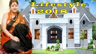 Lifestyle Laboni Sarkar Biography 2018,Age, Height, Wiki, Husband, Family, Movies
