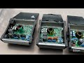 taramps smart 3 detailed review and amp dyno 3000 watts done right 4k