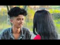 2050 সালের প্রেম 😘🥰 funnyvideo bangla ii jimroyofficial 1k 😁