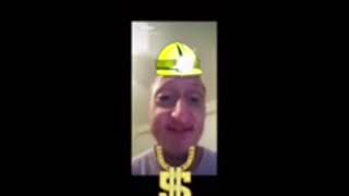 Daniel Larson New Controversial Video Exposed
