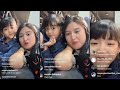 Rebijitasu Nungsi Angang csu ym Nungsi😘 Rebijita phijam live video ♥️♥️♥️