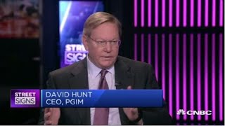 Investors around the world have 'Brexit fatigue': Investment manager | Street Signs Europe