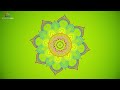 Extremely Powerful  HEART CHAKRA OPENING VIBRATIONS  (1 Hour Version)
