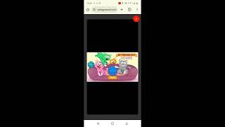 Math Playground ( EDUC 8)
