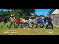 Tofamba naye tutorial
