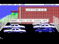 pc longplay 463 police quest in pursuit of the death angel part 1 of 2