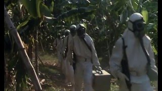 Contamination (1980) - HD Trailer [1080p]