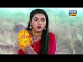 atuta bandhana ep 237 12th feb 2025 watch full episode now on tarang plus