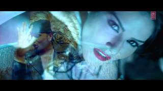 Chaar Botal Vodka Full Video Song ( Unrealsed)  Ragini MMS 2   Sunny Leone, Yo Yo Honey Singh