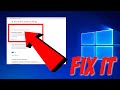 How To FIX Window Defender Setting is Managed BY Your Administrator.