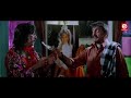 itihaas bollywood action movies ajay devgan twinkle khanna u0026 amrish puri superhit action movie