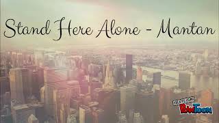 Lirik Lagu Kaulah Ibuku Cinta Kasihku Pengorbananaku Versi Baim Lirik Lagu Kaulah Ibuku Cinta Kasihku Pengorbananaku Versi Baim