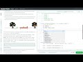 Hackerrank Algorithm Solution - Apple and Orange