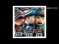 foto foto boboiboy movie 2 versi lagu faded