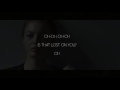 LP - Lost On You Song Lyrics [Official Video]